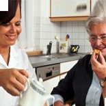 Home Care