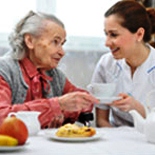 Home Care